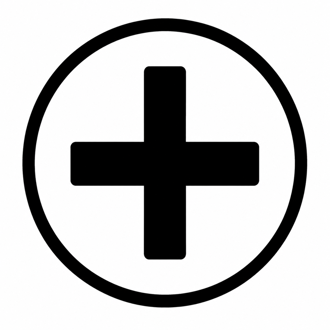 Cross (Phillips)