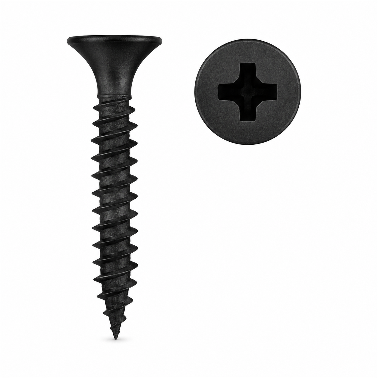 POP Screws
