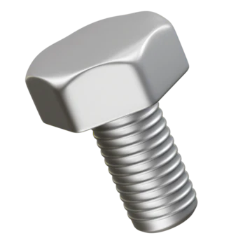 Bolts