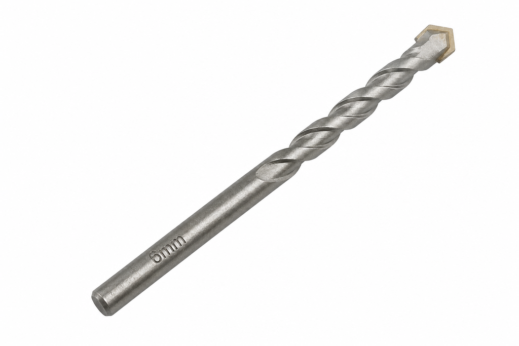 Masonry bits for wall drill (Deewar vali drill) 12 mm good quality