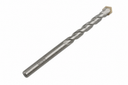 Masonry bits for wall drill (Deewar vali drill) 12 mm good quality