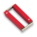 Bar Magnet Alnico in Pair