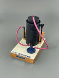 Bio Gas Plant Model