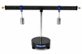 Lever on Stand Apparatus