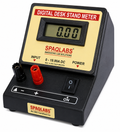 DIGITAL AMMETERS