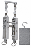 Youngs Modulus Brass