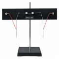 THERMOCOUPLE ON STAND (SMALL)