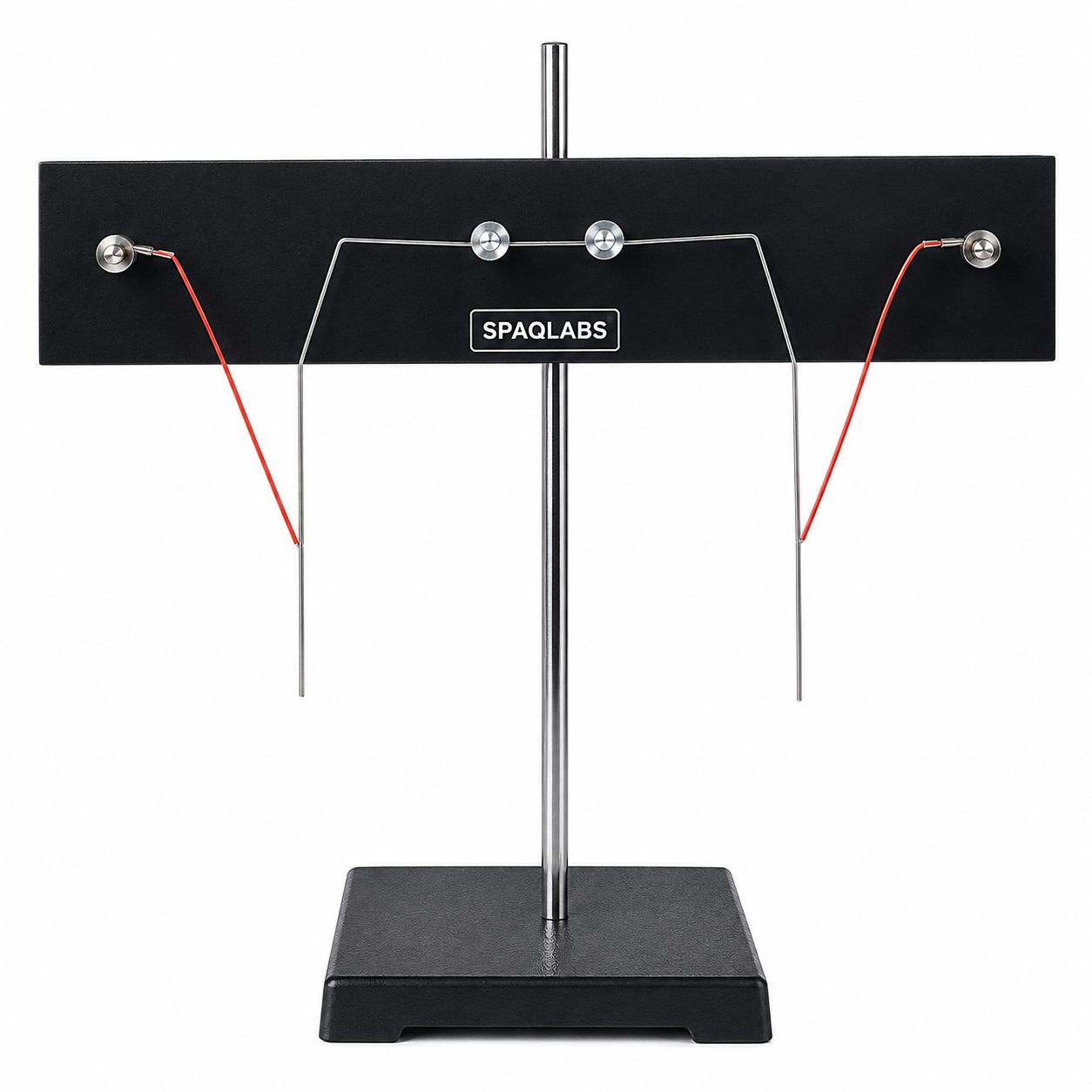 THERMOCOUPLE ON STAND (SMALL)