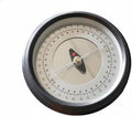 Compass for Deflection Magnetometer