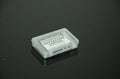 Laser Diffraction Grating 15000 lines/ inch