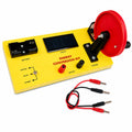 ENERGY CONVERSION KIT