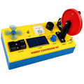 ENERGY CONVERSION KIT DELUXE