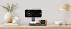 Wireless charger 25W Foldable