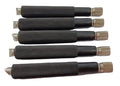 Jockey Pencil | Set of 5 Pcs