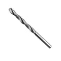 JK Super Drive HSS 6.35 mm (1:4 inch) Jobber Rolled Forged Drill, SD7701210