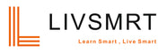 LIVSMRT - Home