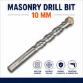 Masonry bits for wall drill (Deewar vali drill) 10 mm good quality
