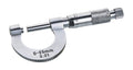 Screw Gauge (Size: 15 mm)