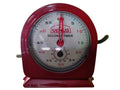 STOP CLOCK MECHANICAL Vanes