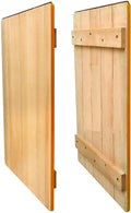 Drawing Board