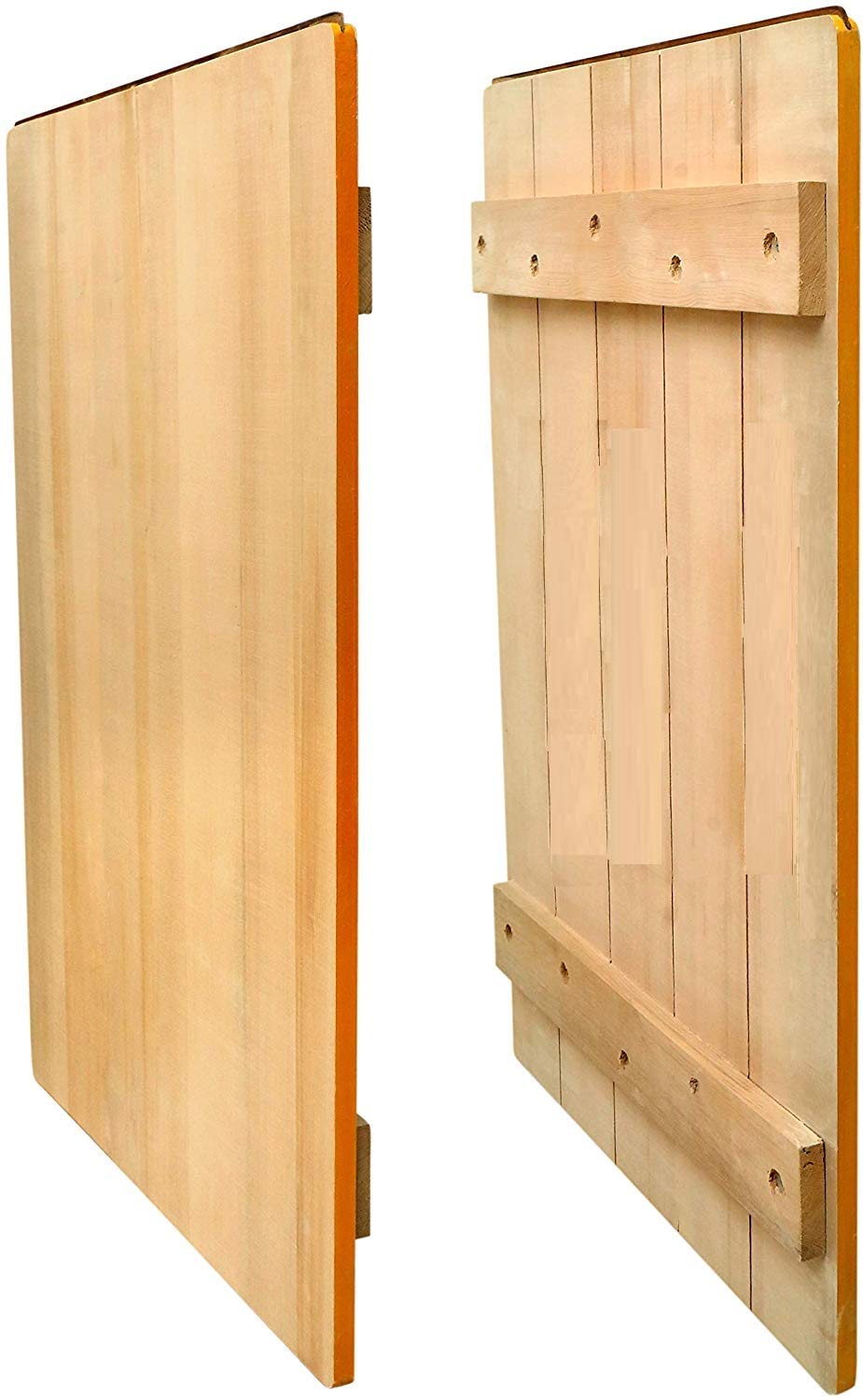 Drawing Board