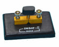 Plug Key One Way (Pk. of 4 Pcs. )