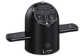 Wireless charger 3 in 1 15W Stylish